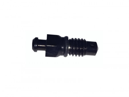 CAPAT NIPLU SHIMANO XTR BR-M965 & CAPAT ETANS