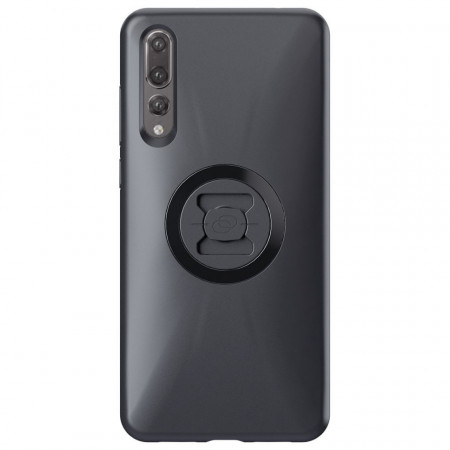 Carcasa functionala SP Connect Huawei P20 Pro