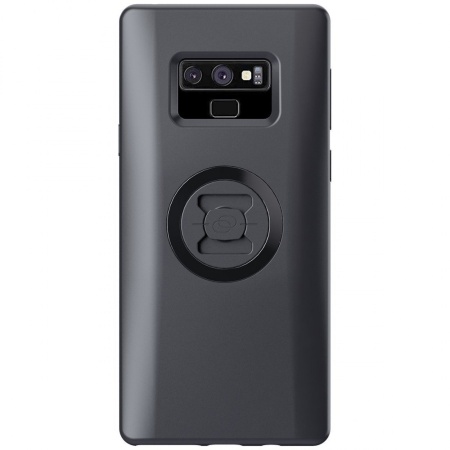 Carcasa functionala SP Connect Samsung S9/S8