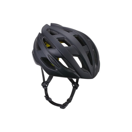 Casca BBB Hawk MIPS BHE-153 Negru Mat M (54-58 cm)