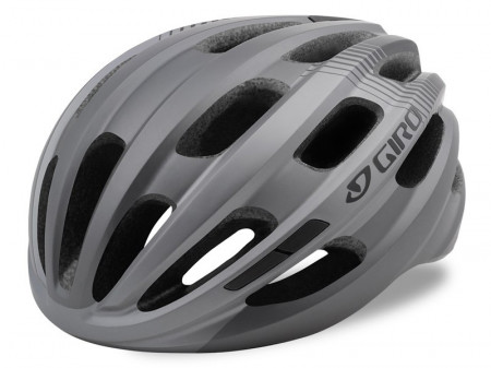 Casca Giro Isode Titanium