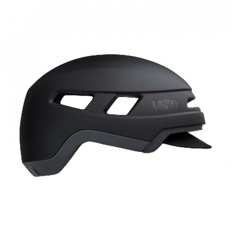 CASCA LAZER CRUIZER CE-CPSC/ MT BLACK M (21)