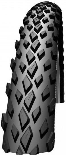 Cauciuc IMPAC Outpack - 12x1.75 (47-203) B/B BS103 - Sarma