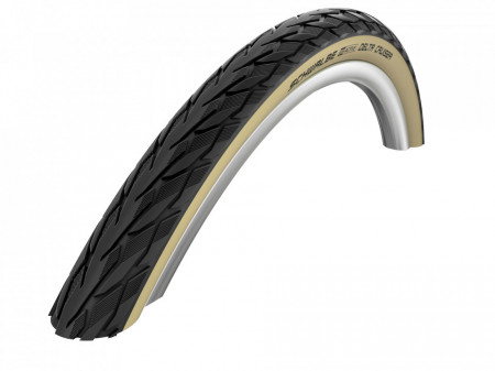 Cauciuc SCHWALBE Delta Cruiser - 28x1.10 700x28C (28-662) HS431 B/G, SBC - Sarma