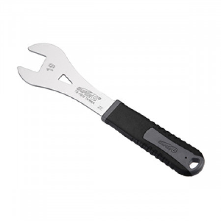 Cheie Conuri Butuci SUPER B TB-HB17 PRO 17 mm