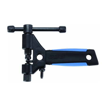 Cheie lant BBB BTL-05 Nautilus II cu pin de rezerva