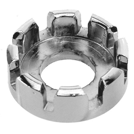 Cheie Spite 10-15G SXT