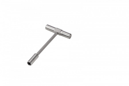 Cheie Spite T 4,8 mm Hex