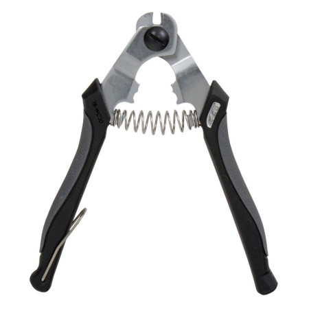 Cleste Multifunctional SUPER B TB-WC30