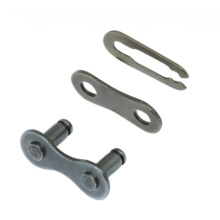Conector lant 1/3 viteze (10 bucati)