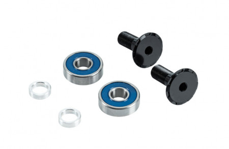 CUBE Main Pivot Set (17_FSH-190-27)