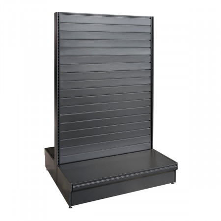 Display Marfa Aluminiu 1040 x 1510 x 950 mm