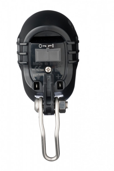 Far AXA pt. dinam Echo15 Switch