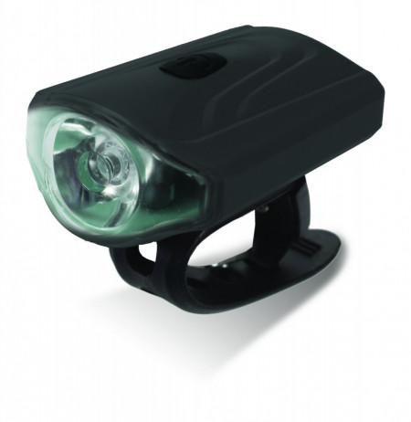 Far cu Acumulator ‘NFUN ‘NPLUS USB