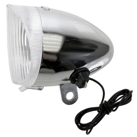 Far pentru Dinam AN LUN CP 6V/2,4 W