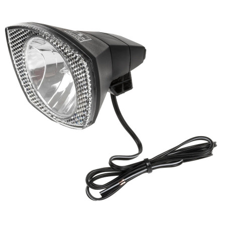 Far pentru Dinam cu Halogen AN LUN 10 LUX