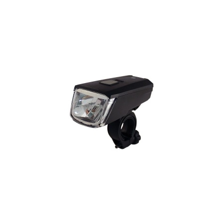 Far Union UN-170M2 Li-ion Battery negru USB (1 WATT- 30 lux- 8 ore)