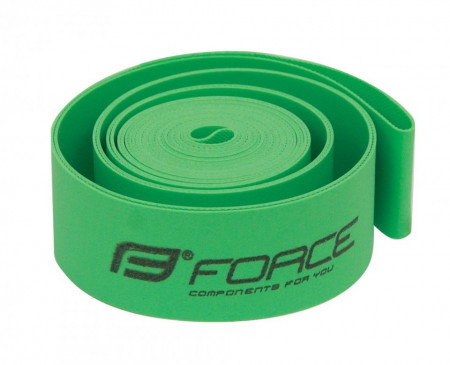 Fond de janta Force 29 622-19 Verde