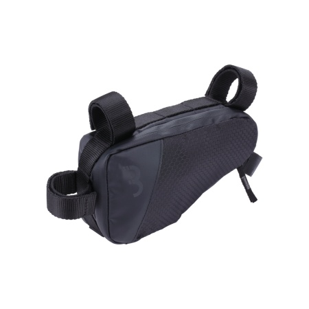 Geanta cadru BBB BSB-144 CornerCaddy