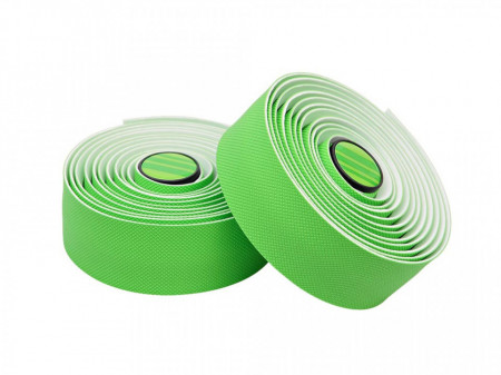 Ghidolina FSA Powertouch Verde