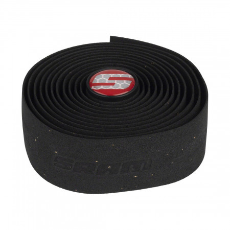 Ghidolina Sram Supercork Bar Tape Black