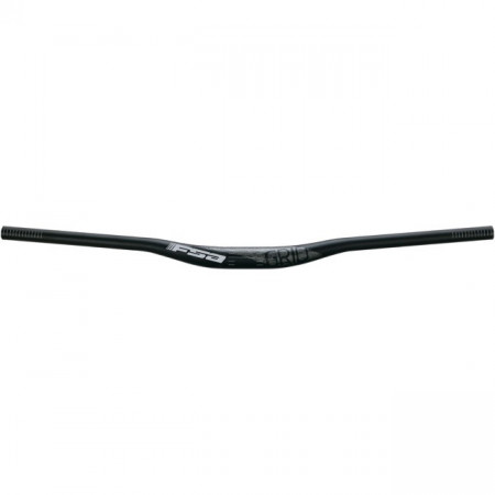 Ghidon FSA Grid Low Rise 35mm R20 BS8 UP5 800mm
