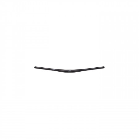 GHIDON MTB NEWMEN HANDLEBAR EVOLUTION SL 318.10 760MM