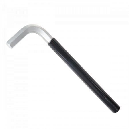 Imbus SUPER B TB-7256 Hex - 15 mm