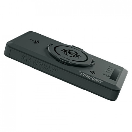 Incarcator wireless SKS Com/Unit