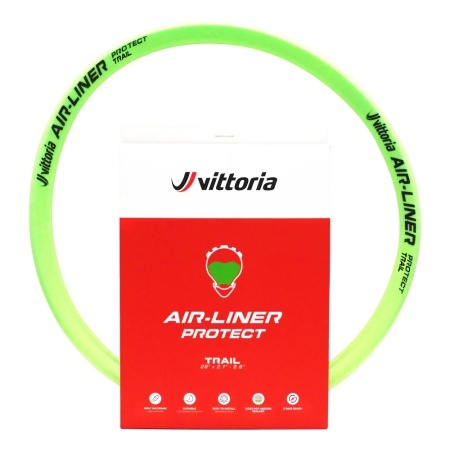 Insertie Antipana VITTORIA Air-Liner Protect Trail 29x2.1-2.6 - Tubeless Ready