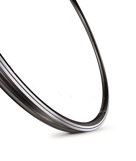 Janta MACH 1 ER-10 24(507 x 19C) - 32H Negru Only Disc