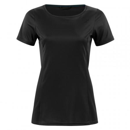 Jersey SQUARE WS Roundneck Jersey Sport S/S black XS
