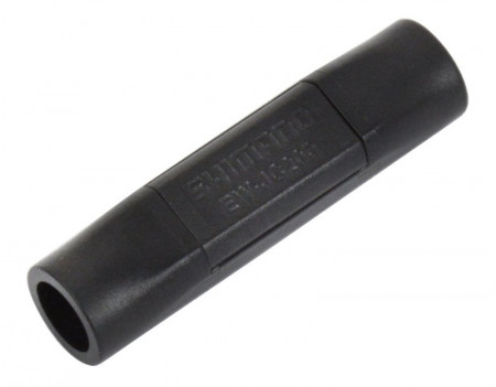 JONCTIUNE SHIMANO EW-JC200 2 PORTS E-TUBE PORT X 2 AMBALAT IND.