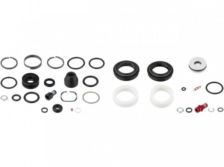 Kit service complet furca cu suspensie RockShox Revelation Solo Air