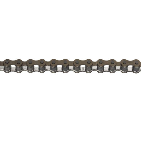 Lant KMC S1 Wide Brown 112 zale