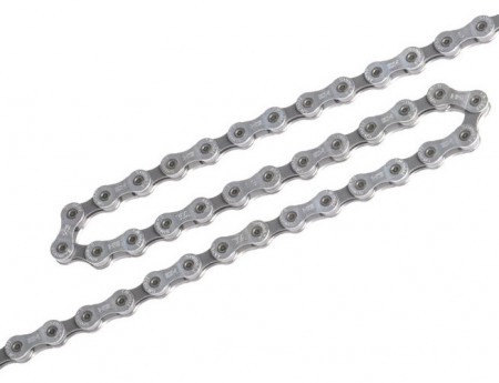 LANT SHIMANO CN-HG93 116 ZALE 9 VIT. FARA NIT FINAL NIT CONECTARE X 1 AMBALAT IND.