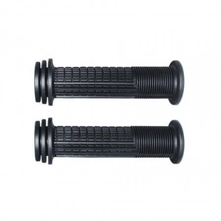 MANSOANE NATURAL FIT GRIPS KIDS 22.2 BUMPER