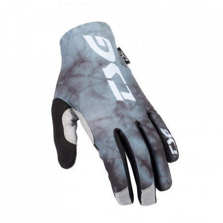 Manusi TSG Mate - Black XS