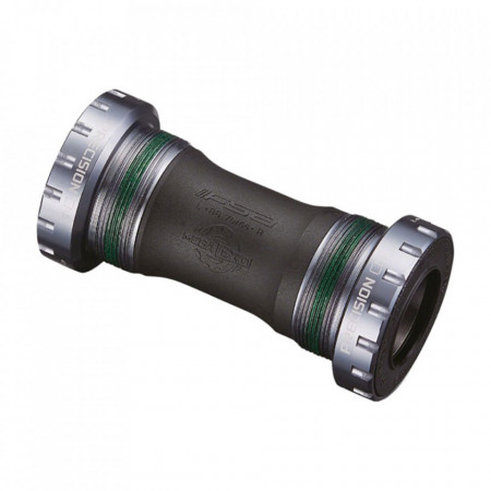 Monobloc FSA AABB Premium ck M/EXO 24mm to BSA68mm BB-6000
