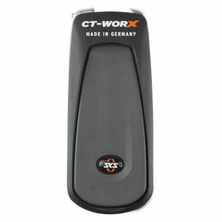 Multitool SKS CT Worx 20 functii