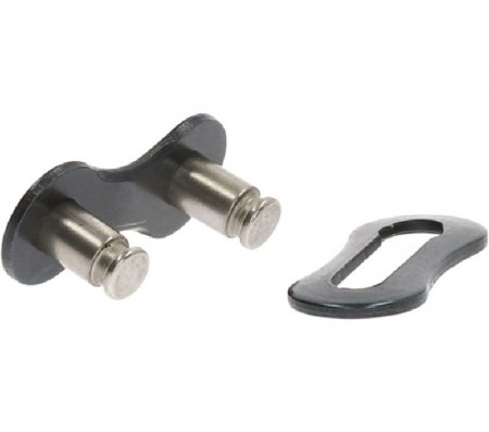 NIT CONECTARE PT. LANT 6/7/8 VIT. (QUICK LINK) SHIMANO SM-UG51 2 PERECHI PT. 2 LANTURI AMBALAT IND.