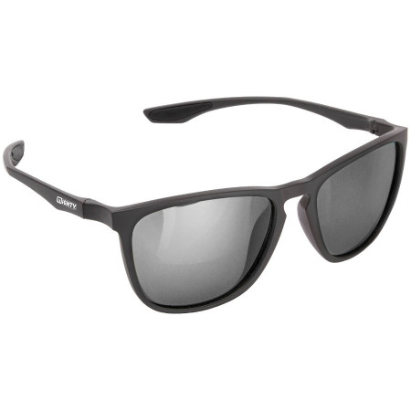 Ochelari MIGHTY RAYON F 1