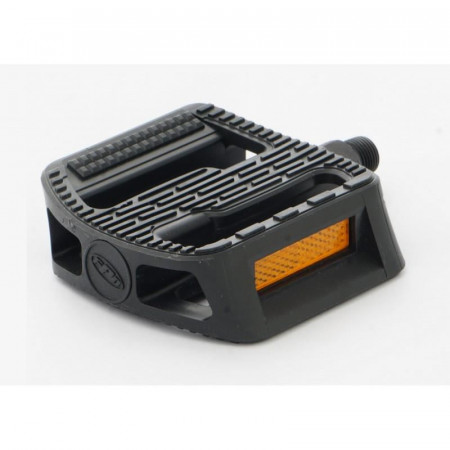 PEDALE FPD NW-468 Negru
