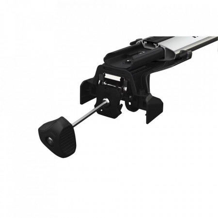 Picioare prindere bare transversale THULE Fixpoint Edge 720700