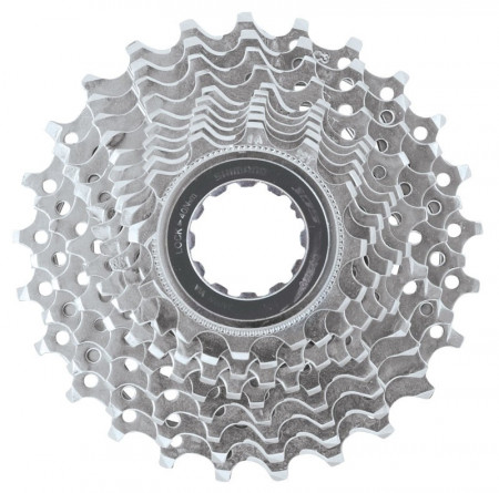 Pinioane Shimano CS5700 10v 12-25T