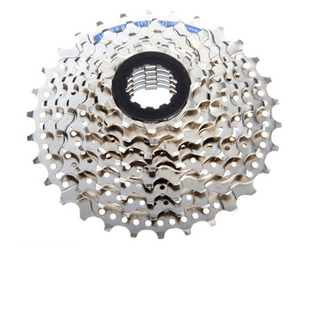 Pinion Casetat SHIMANO HG41 8V 11-34T