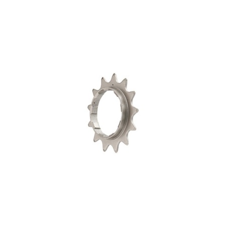 Pinion Reverse single speed Ritzel Extra Strong 13T