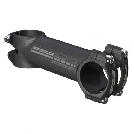 Pipa FSA Omega 1 1/8'' 31.8x130mm +/- 6