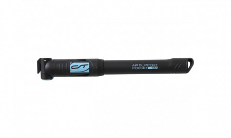 Pompa CONTEC Air Support Pocket Neo 100 - Albastru