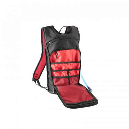 Rucsac hidratare ZEFAL Z-Hydro L - 2 L